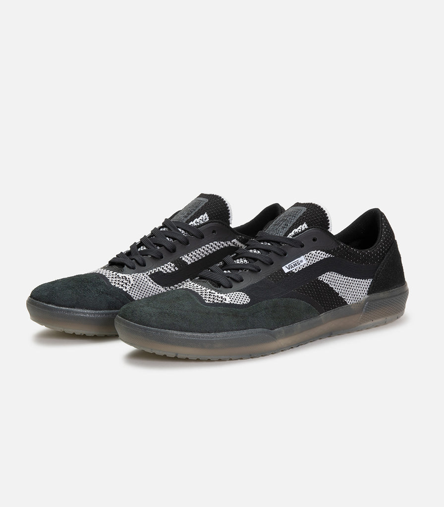 Vans AVE Knit VCU