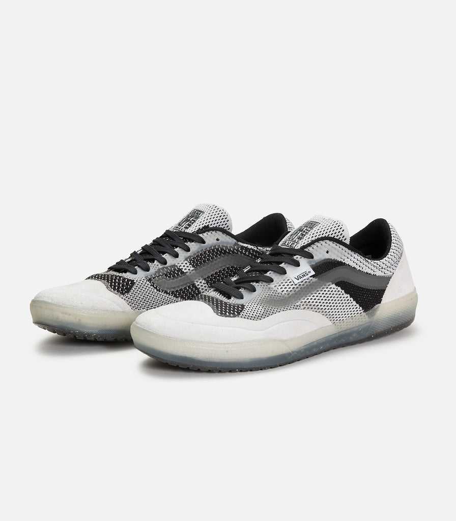Vans AVE Knit VCU