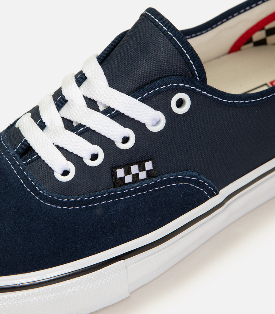 Vans Skate Authentic