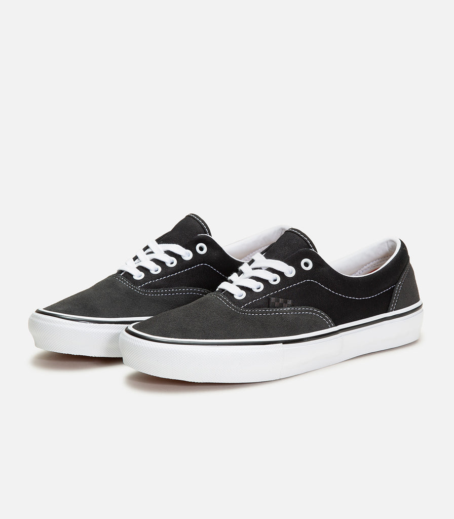 Vans Skate Era