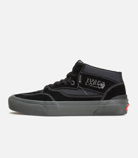 Vans Skate Half Cab '92 GTX