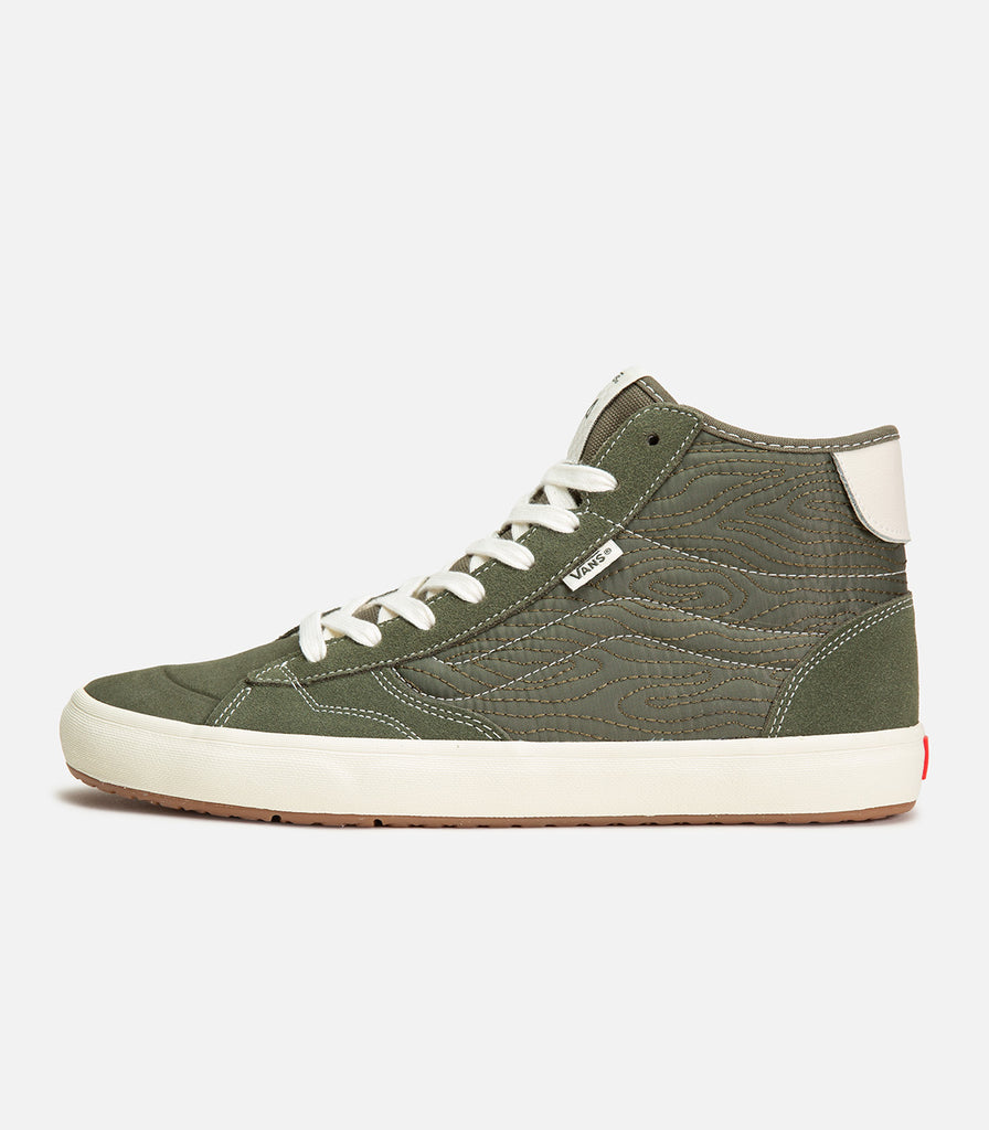 Vans The Lizzie