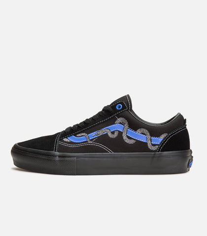 Vans Skate Old Skool