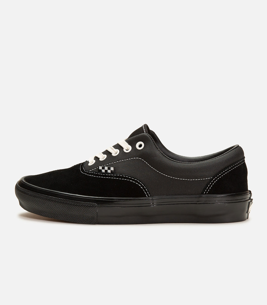 Vans Skate Era