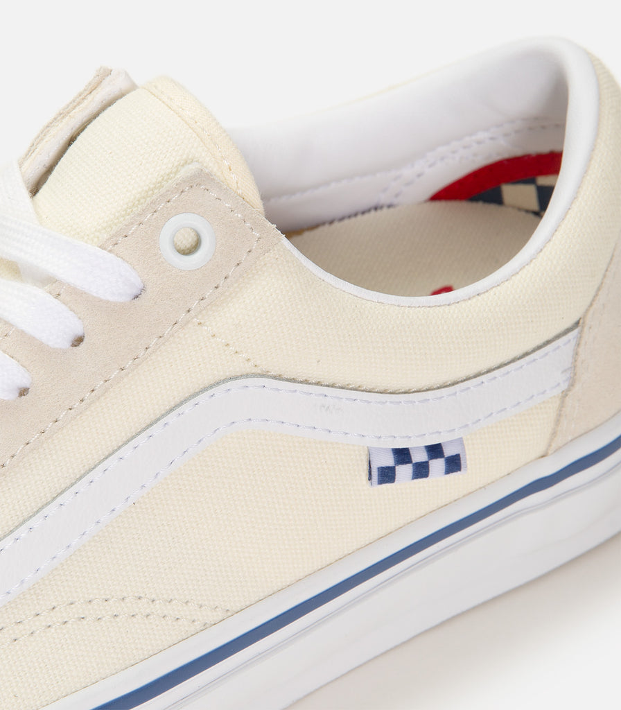Vans Skate Old Skool
