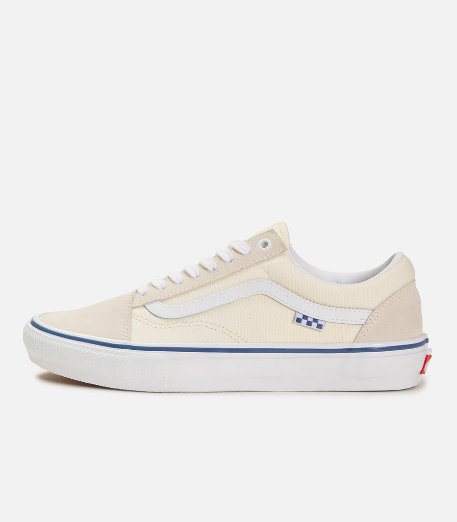 Vans Skate Old Skool