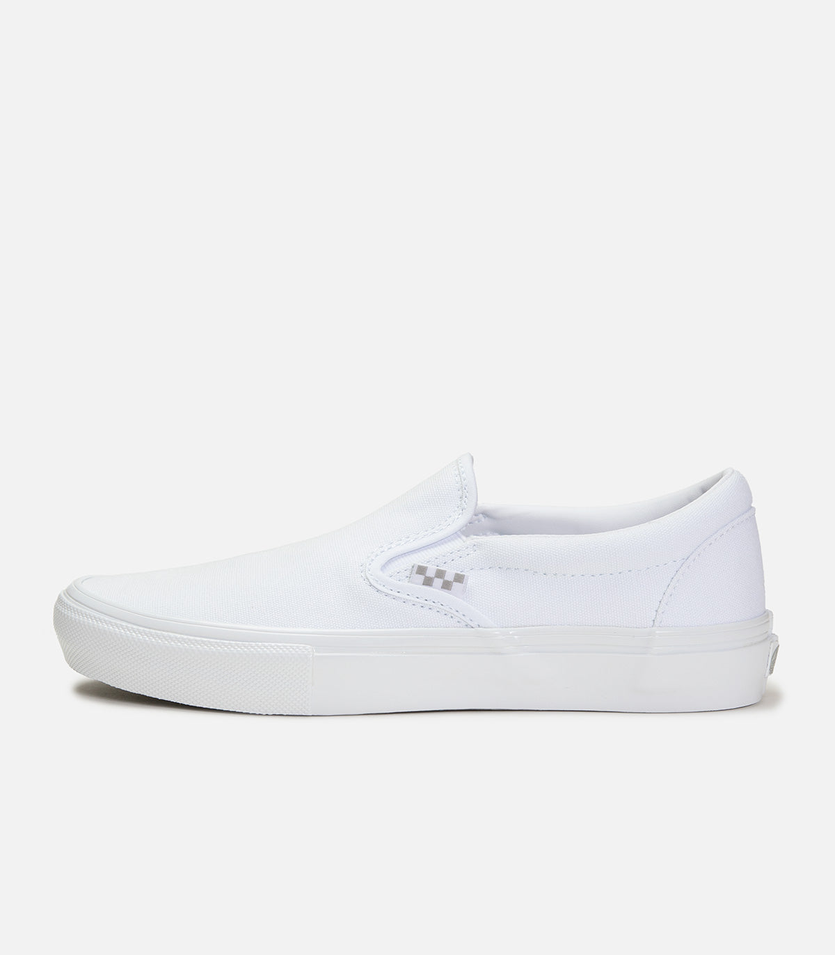 Vans Skate Slip-On – Atlas