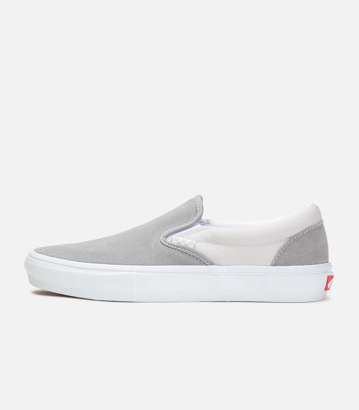 Vans Skate Slip-On – Atlas