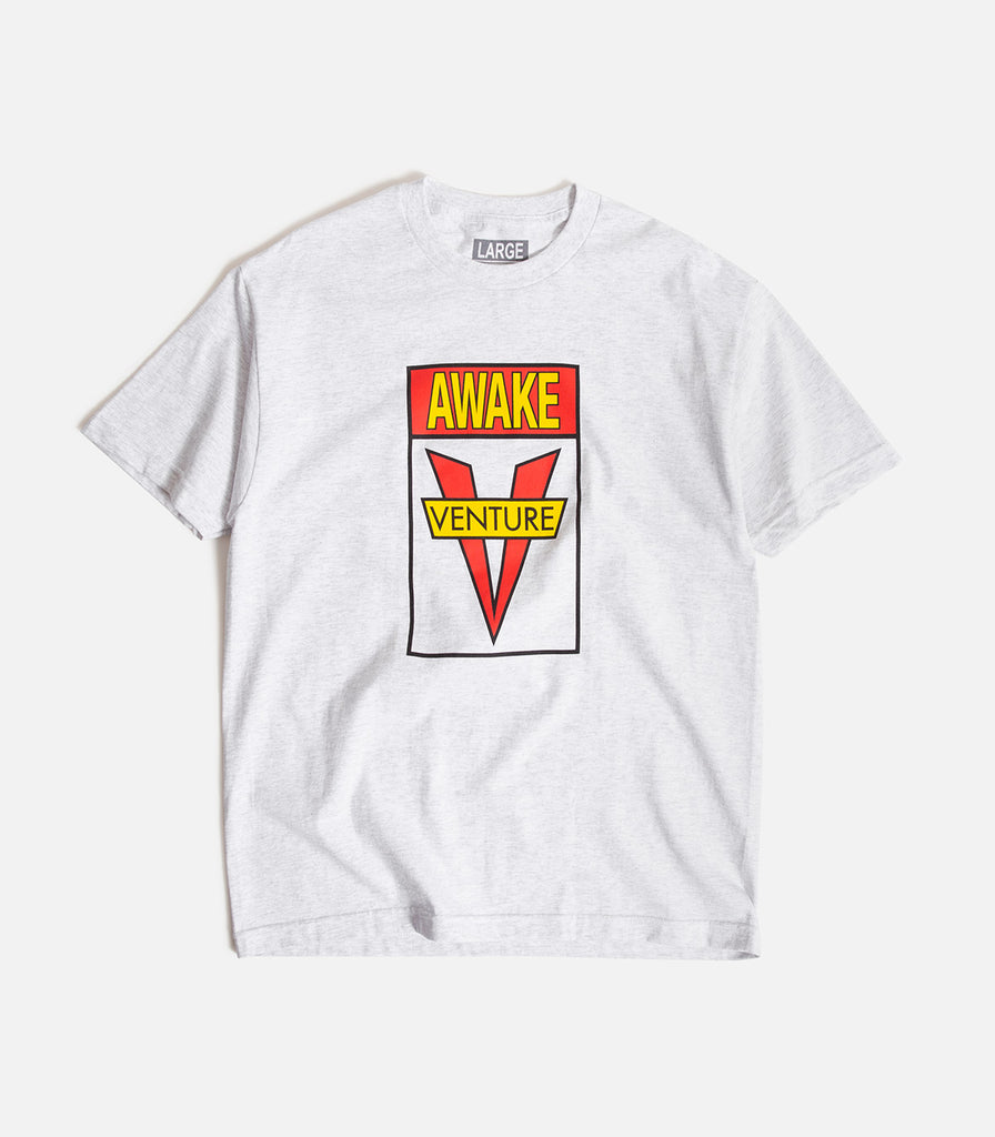 Venture Awake T-Shirt